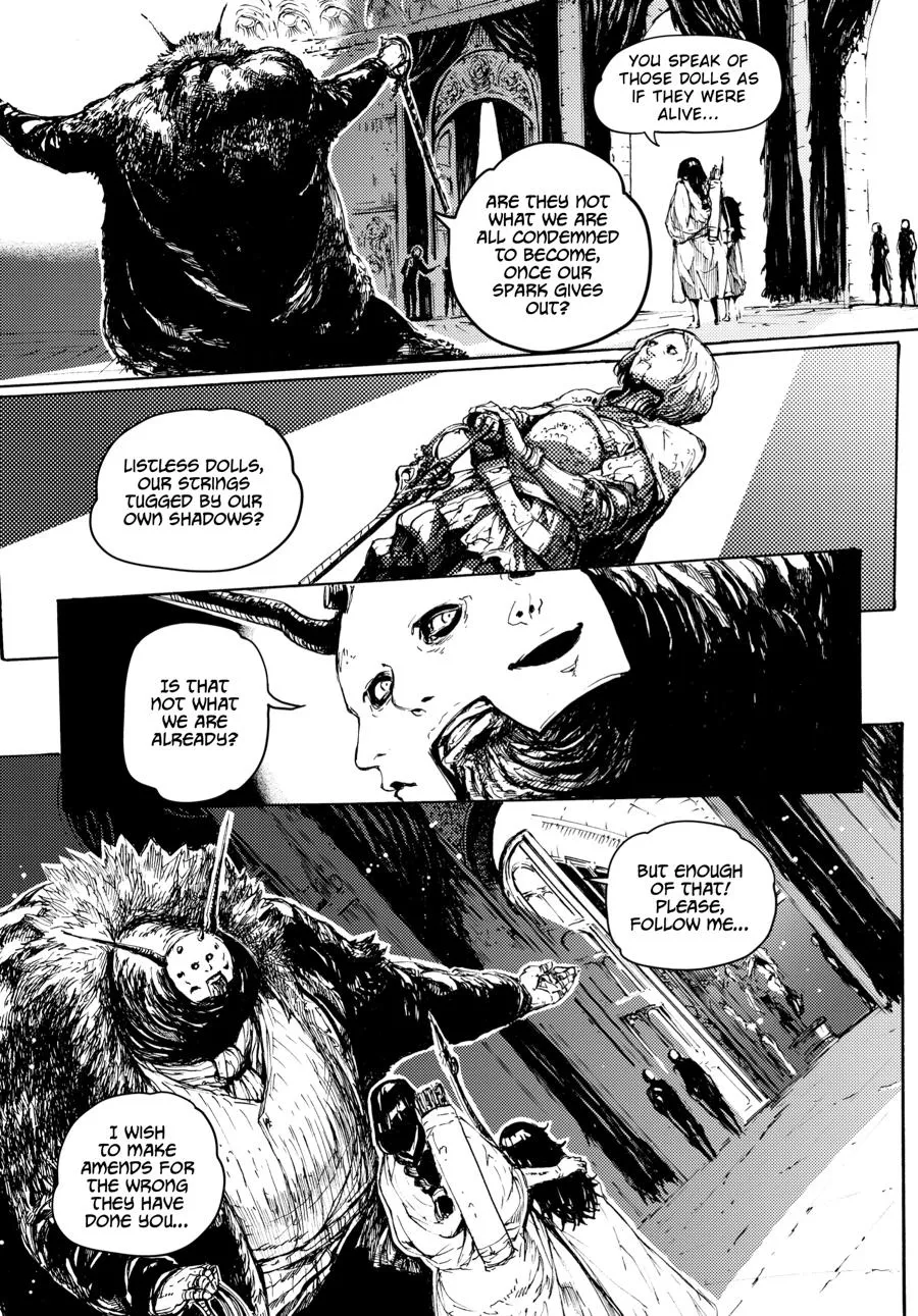 Chapter 22 — page 10