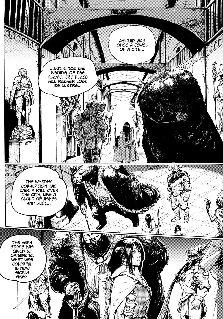 Chapter 22 — page 11