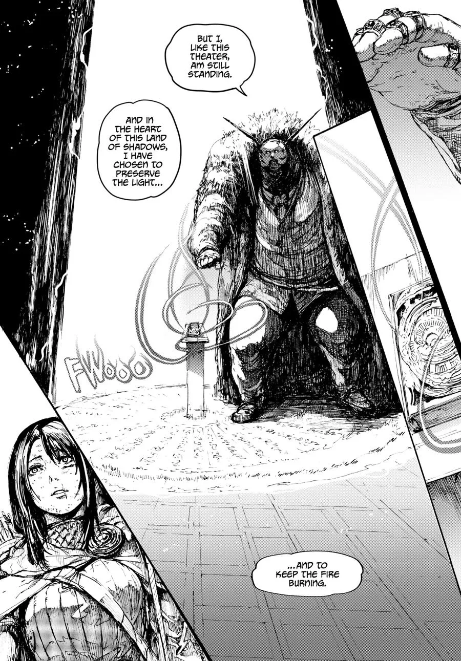 Chapter 22 — page 13
