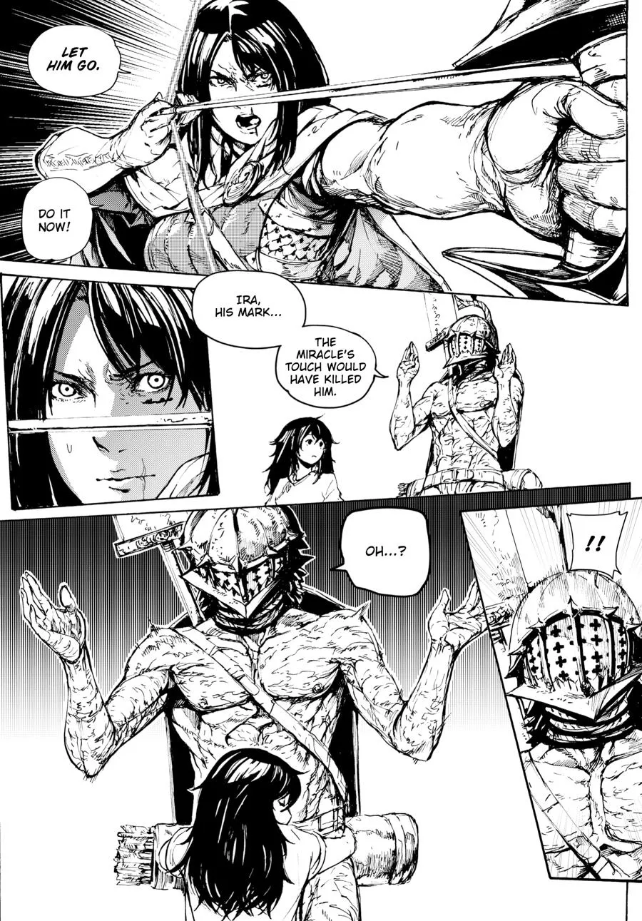 Chapter 22 — page 20