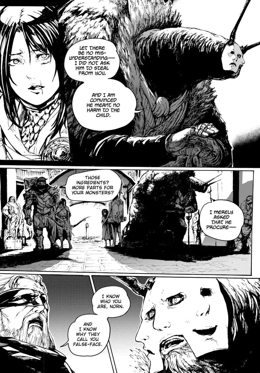 Chapter 22 — page 22