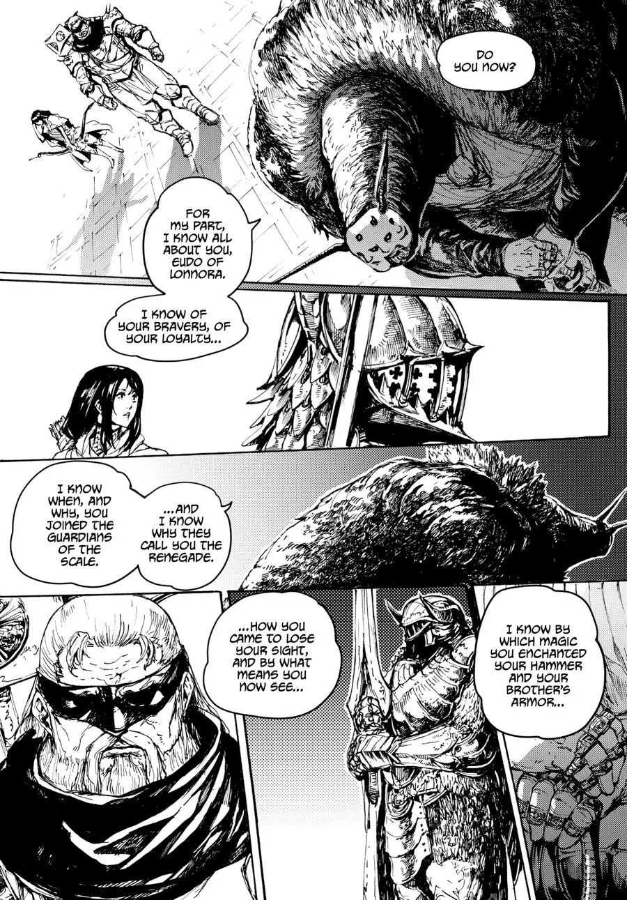 Chapter 22 — page 23