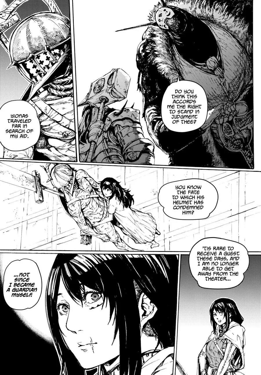 Chapter 22 — page 24