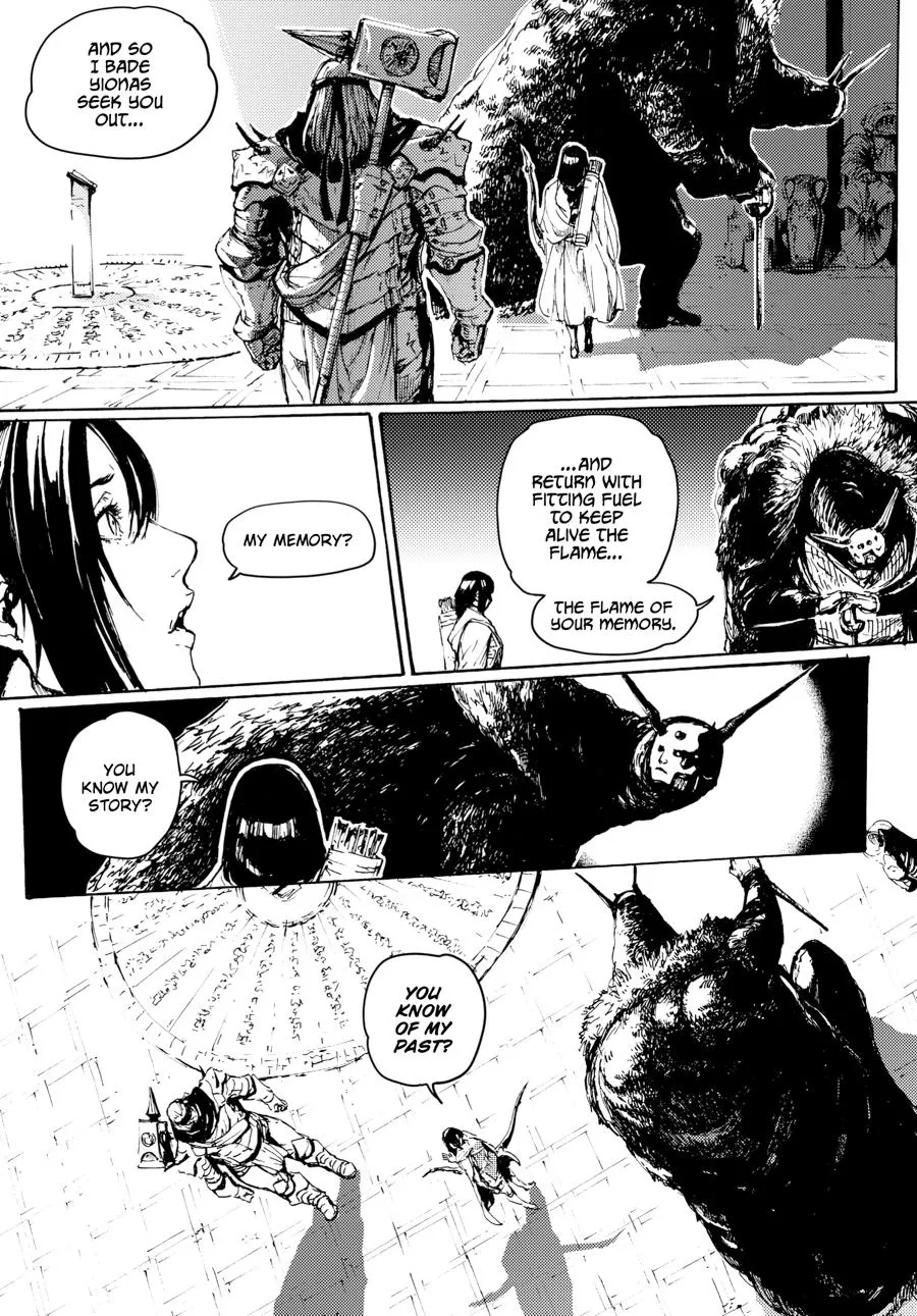 Chapter 22 — page 25