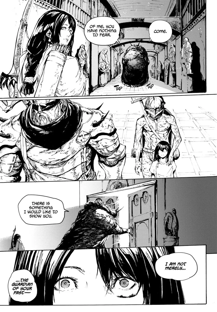 Chapter 22 — page 26