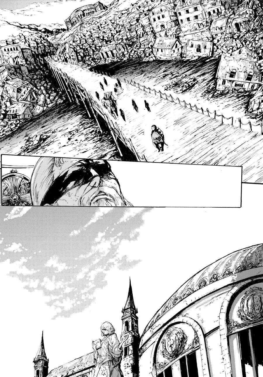 Chapter 22 — page 3