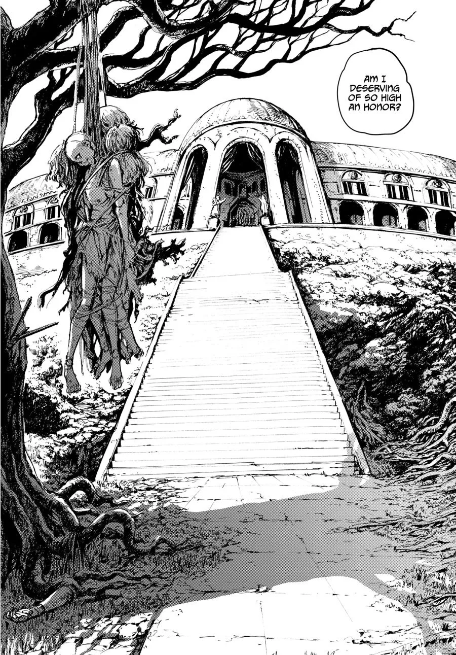 Chapter 22 — page 4