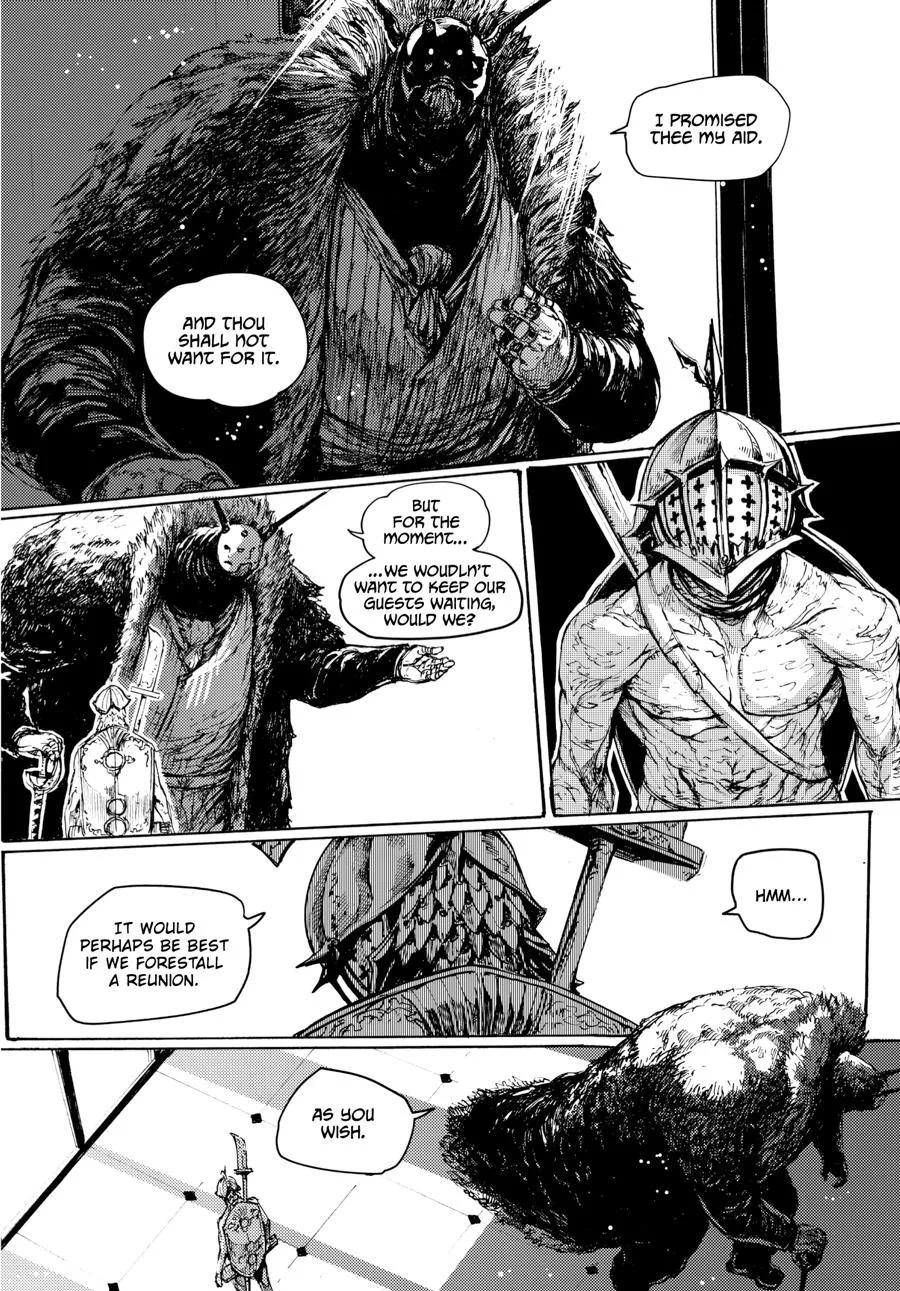 Chapter 22 — page 6