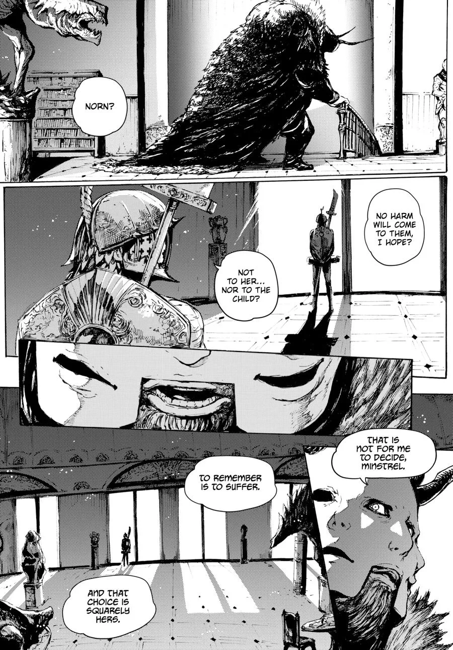 Chapter 22 — page 7