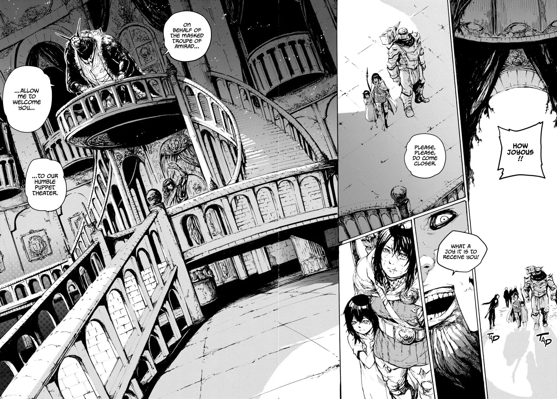 Chapter 22 — page 8