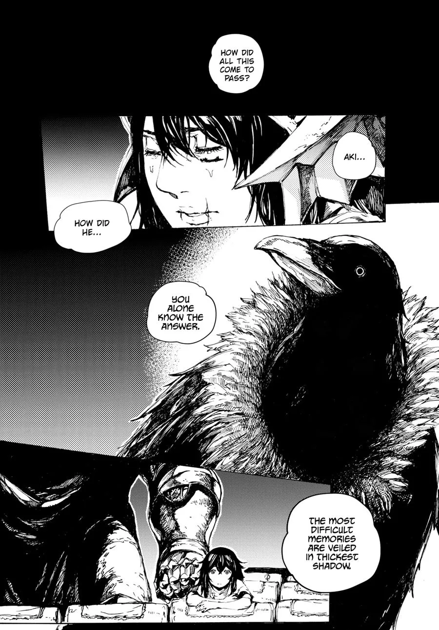 Chapter 23 — page 11