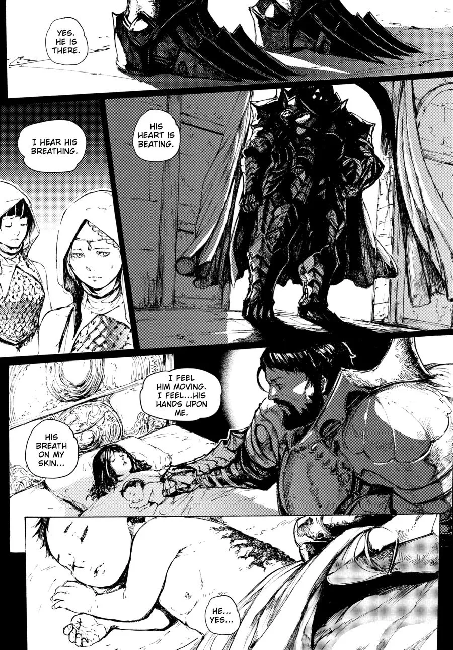 Chapter 23 — page 13