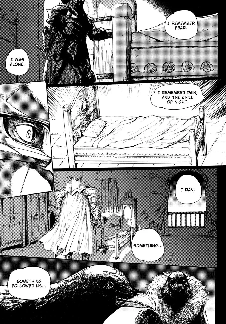 Chapter 23 — page 16