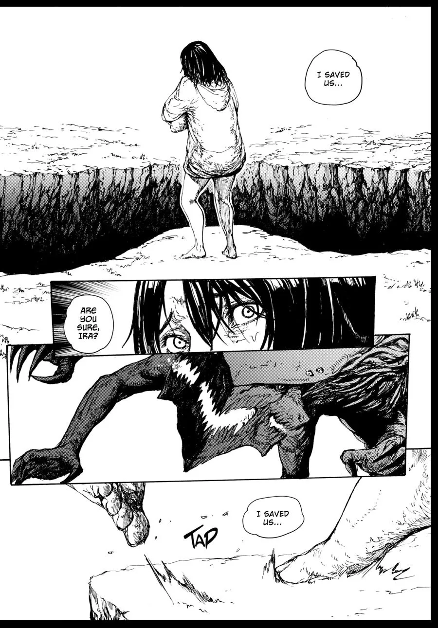 Chapter 23 — page 18