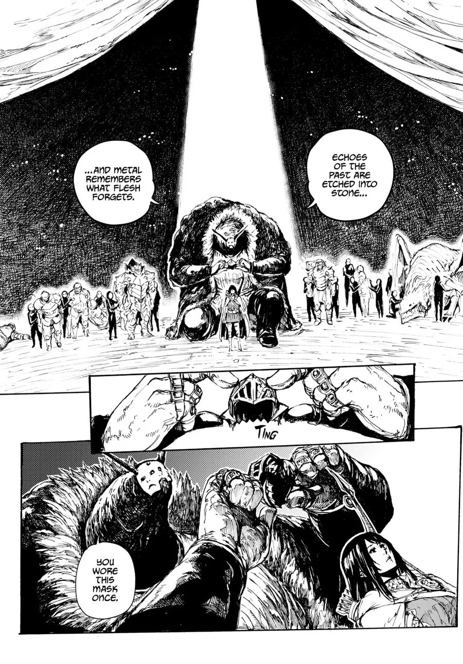 Chapter 23 — page 5