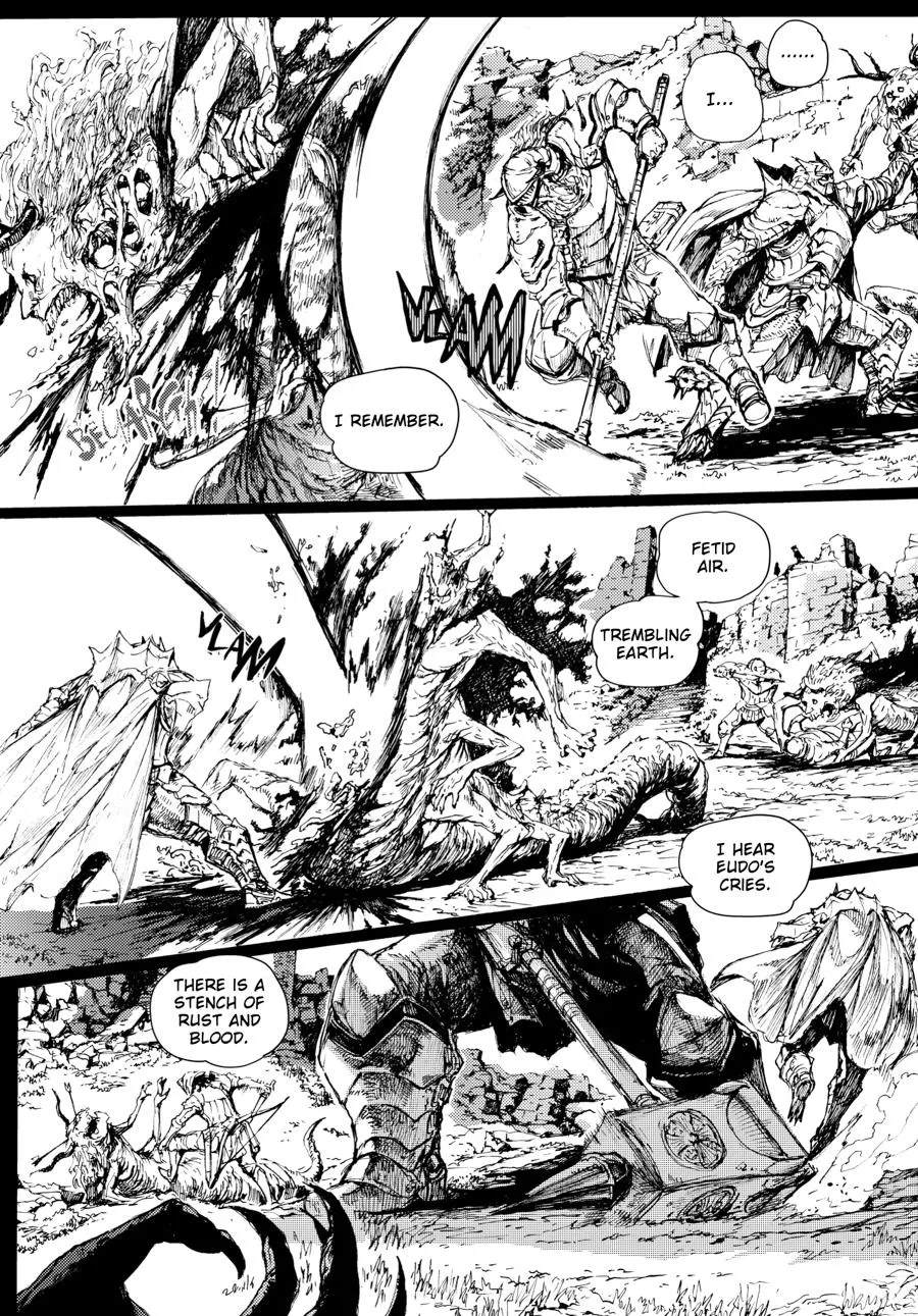 Chapter 23 — page 8