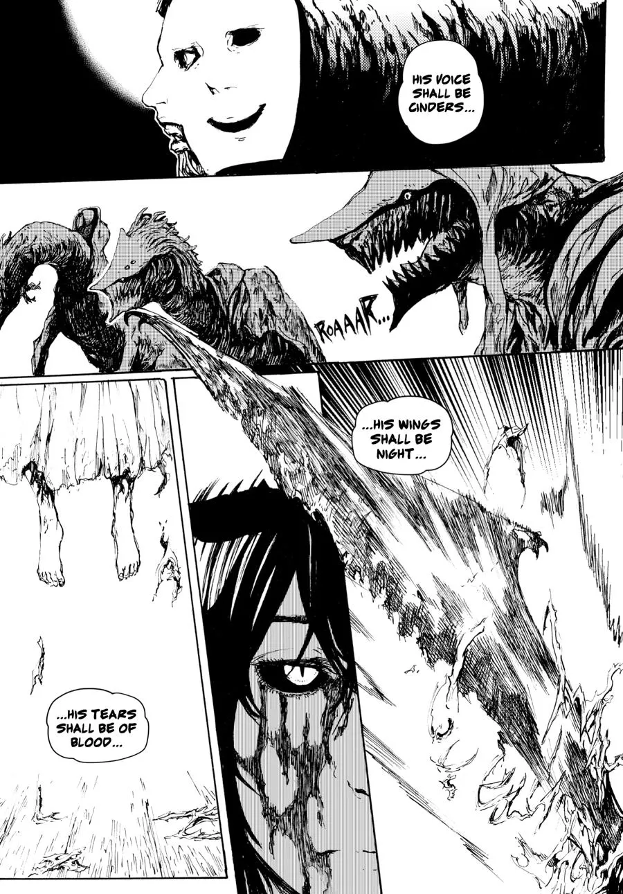 Chapter 24 — page 10