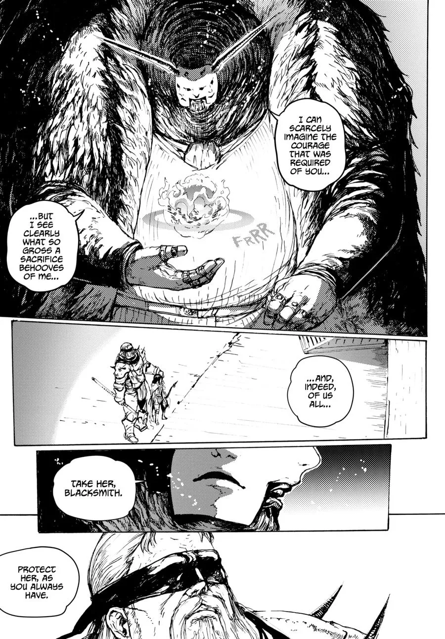 Chapter 24 — page 13