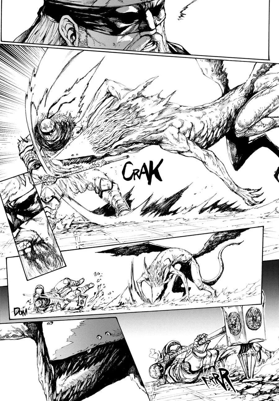 Chapter 24 — page 20