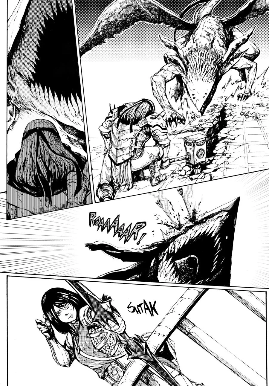 Chapter 24 — page 21