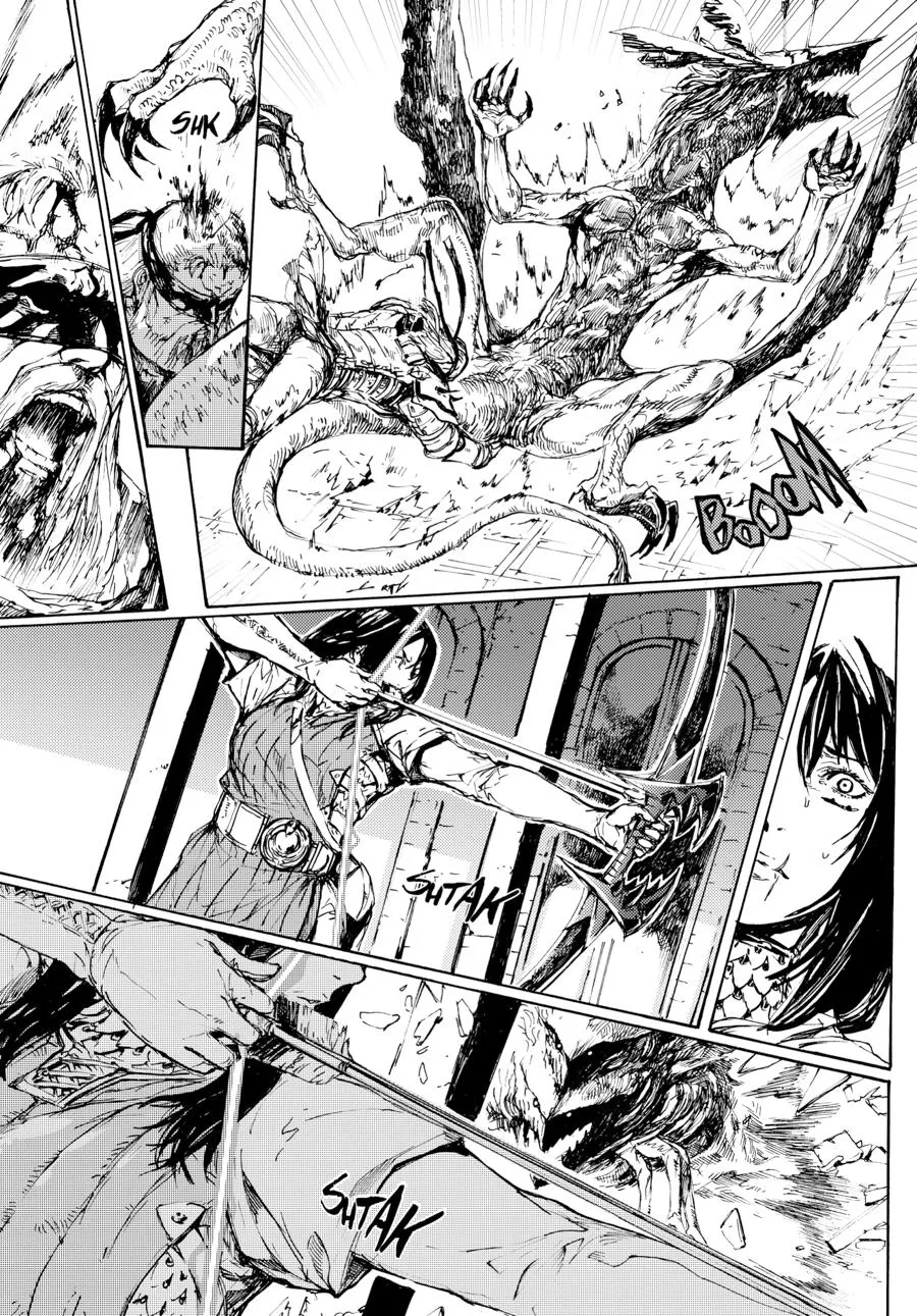 Chapter 24 — page 24