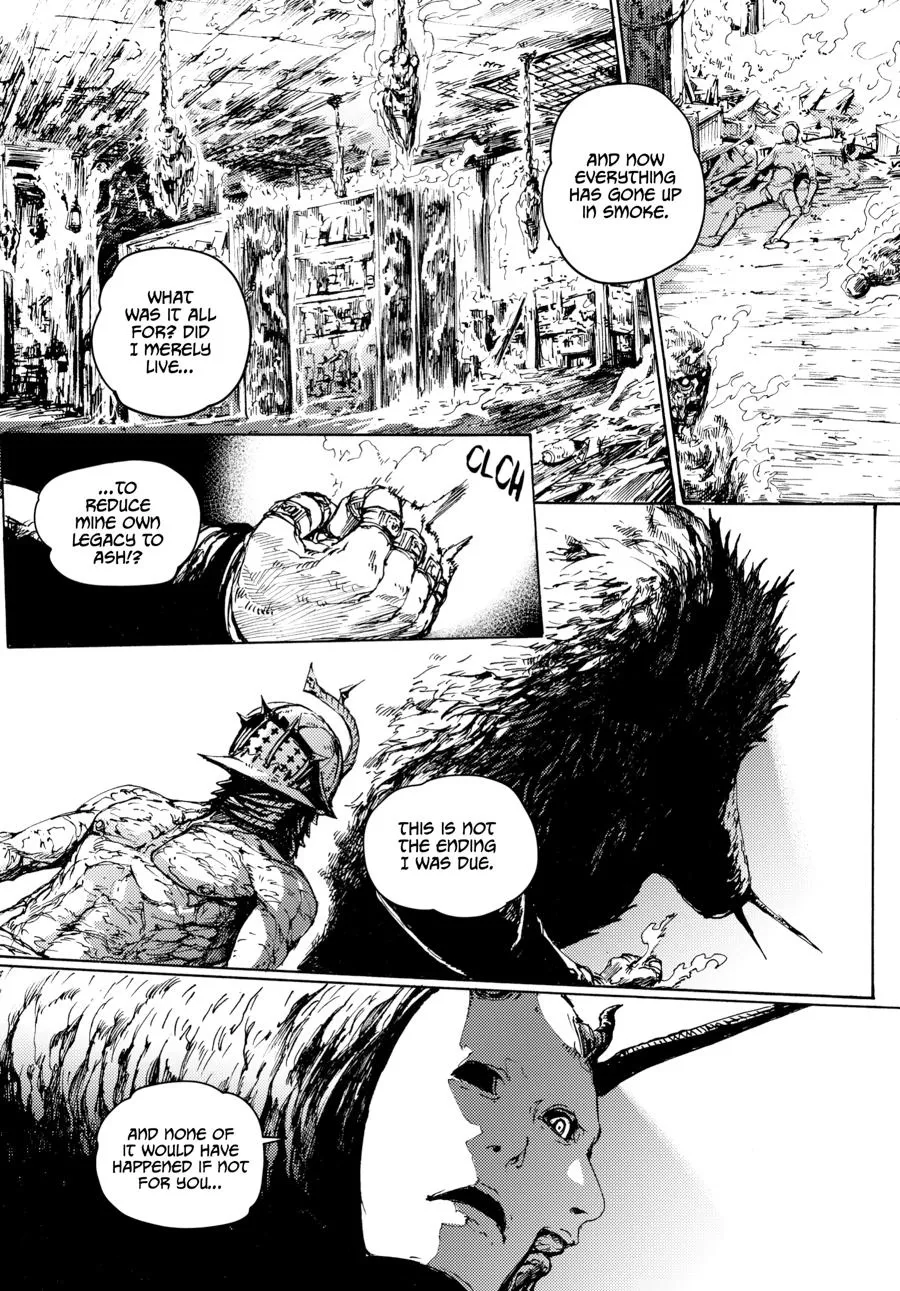 Chapter 24 — page 33