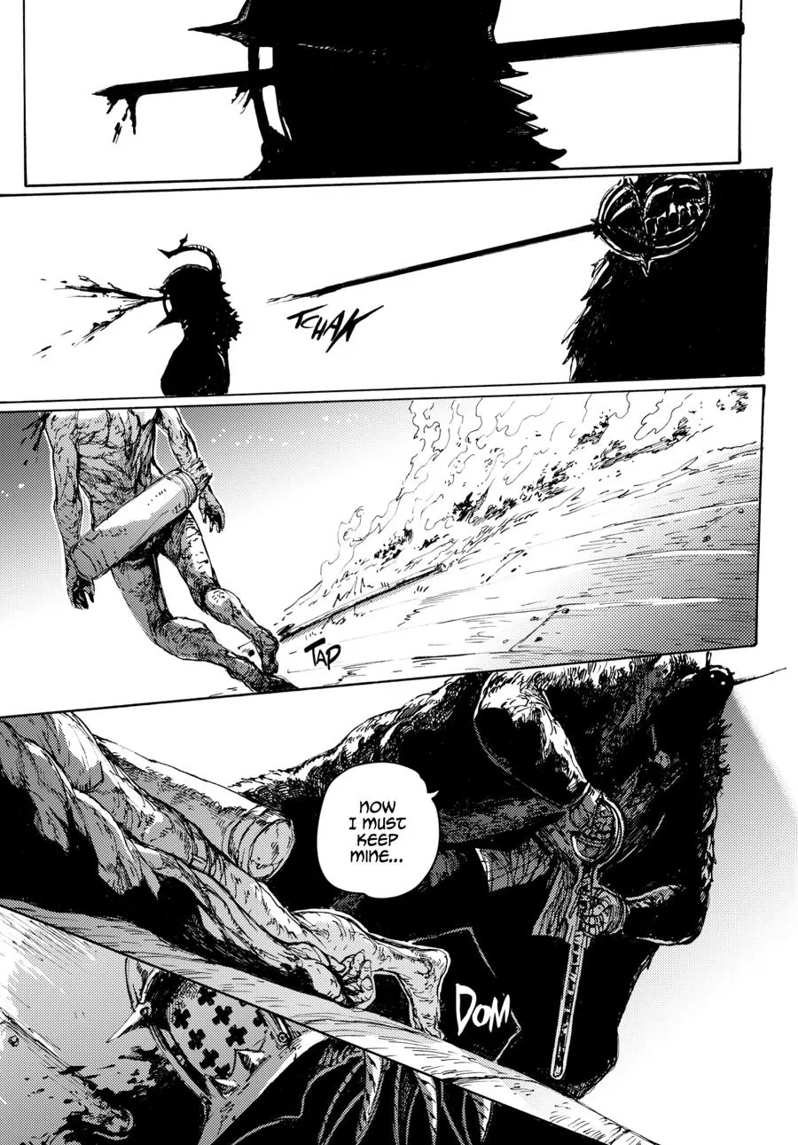 Chapter 24 — page 35