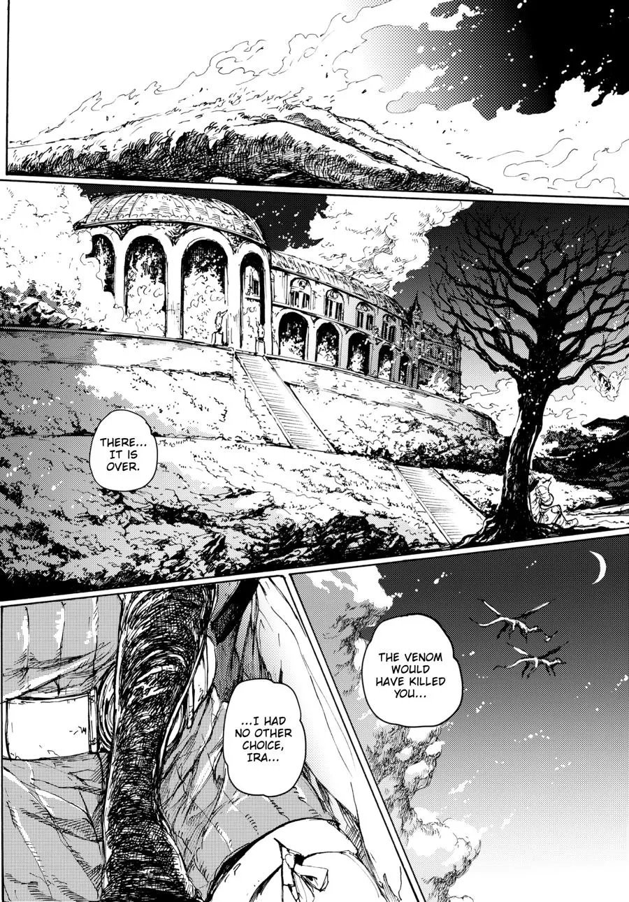 Chapter 24 — page 36