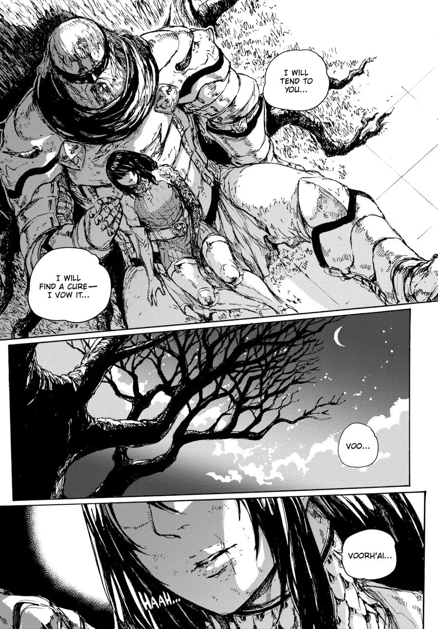 Chapter 24 — page 37