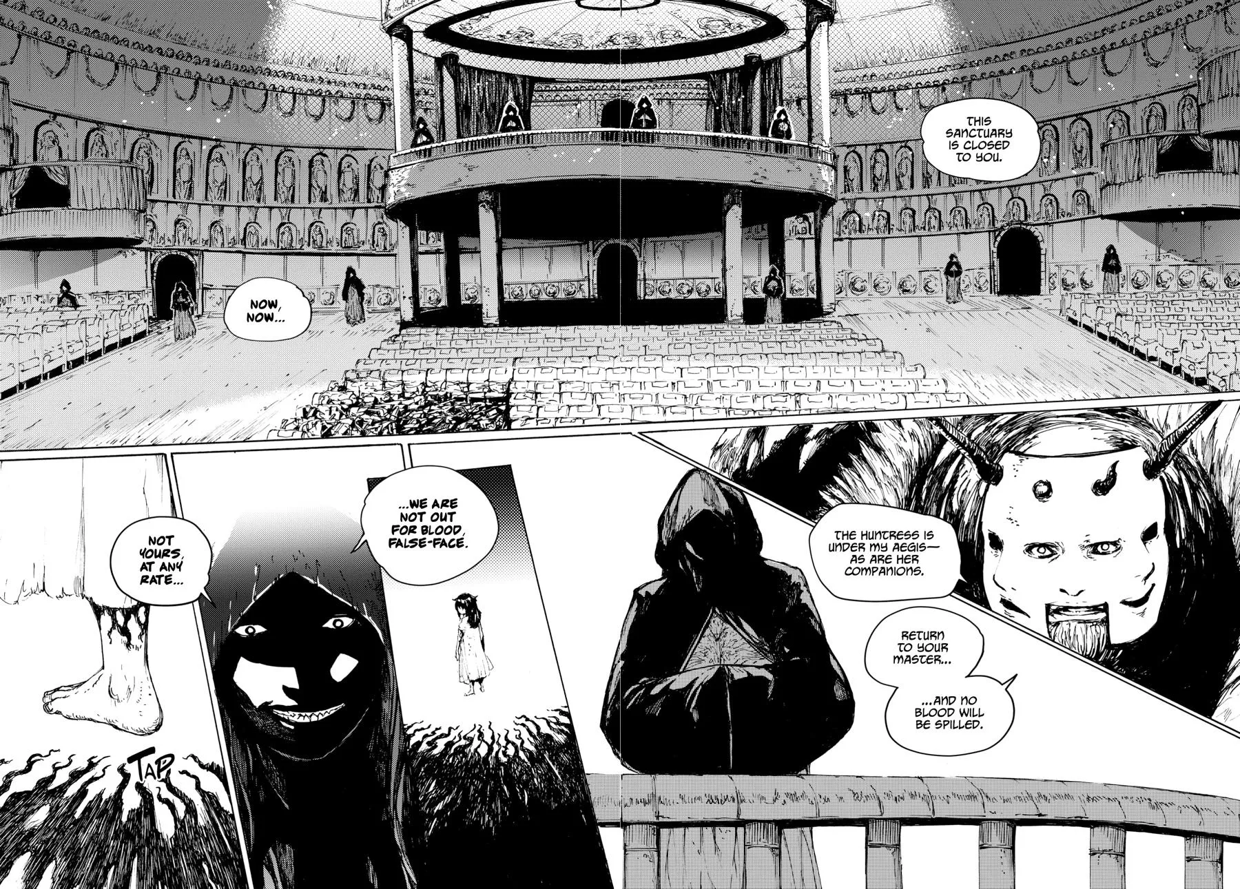 Chapter 24 — page 4