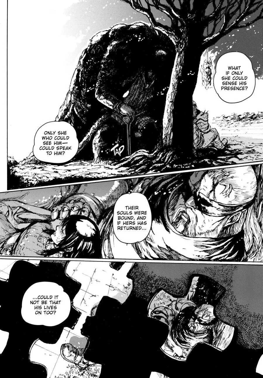 Chapter 24 — page 40