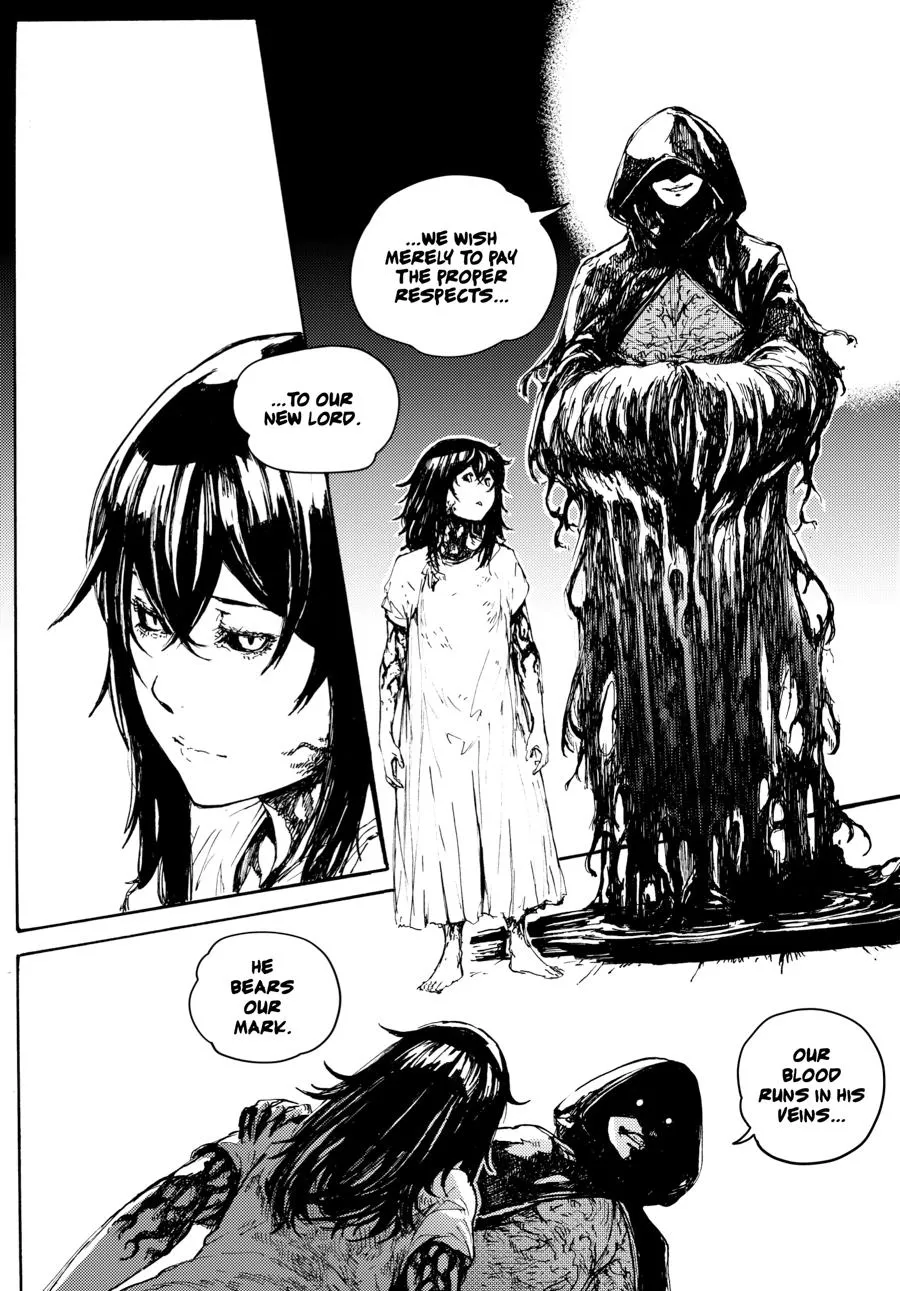 Chapter 24 — page 5
