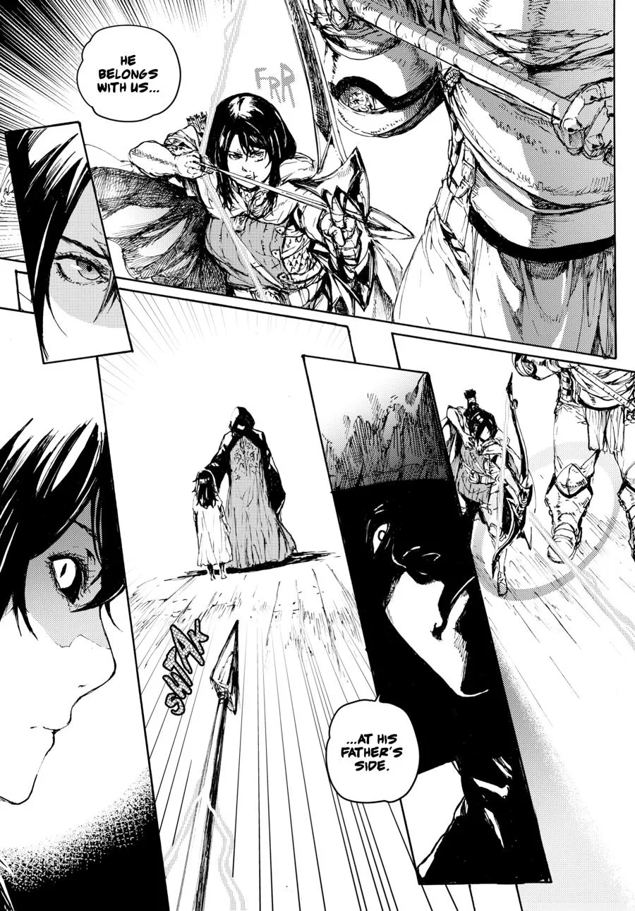 Chapter 24 — page 6