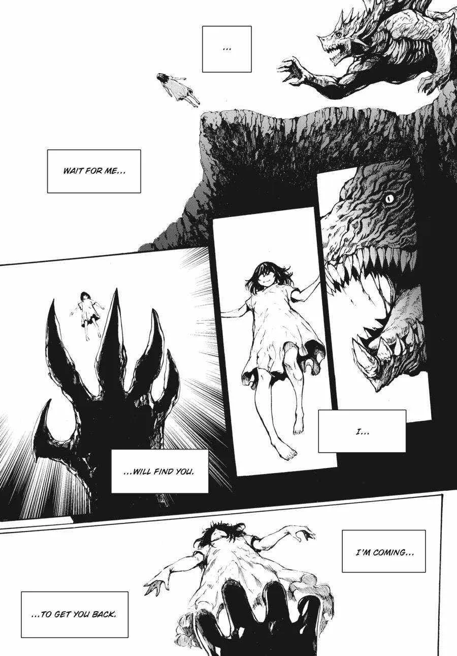 Chapter 4 — page 14
