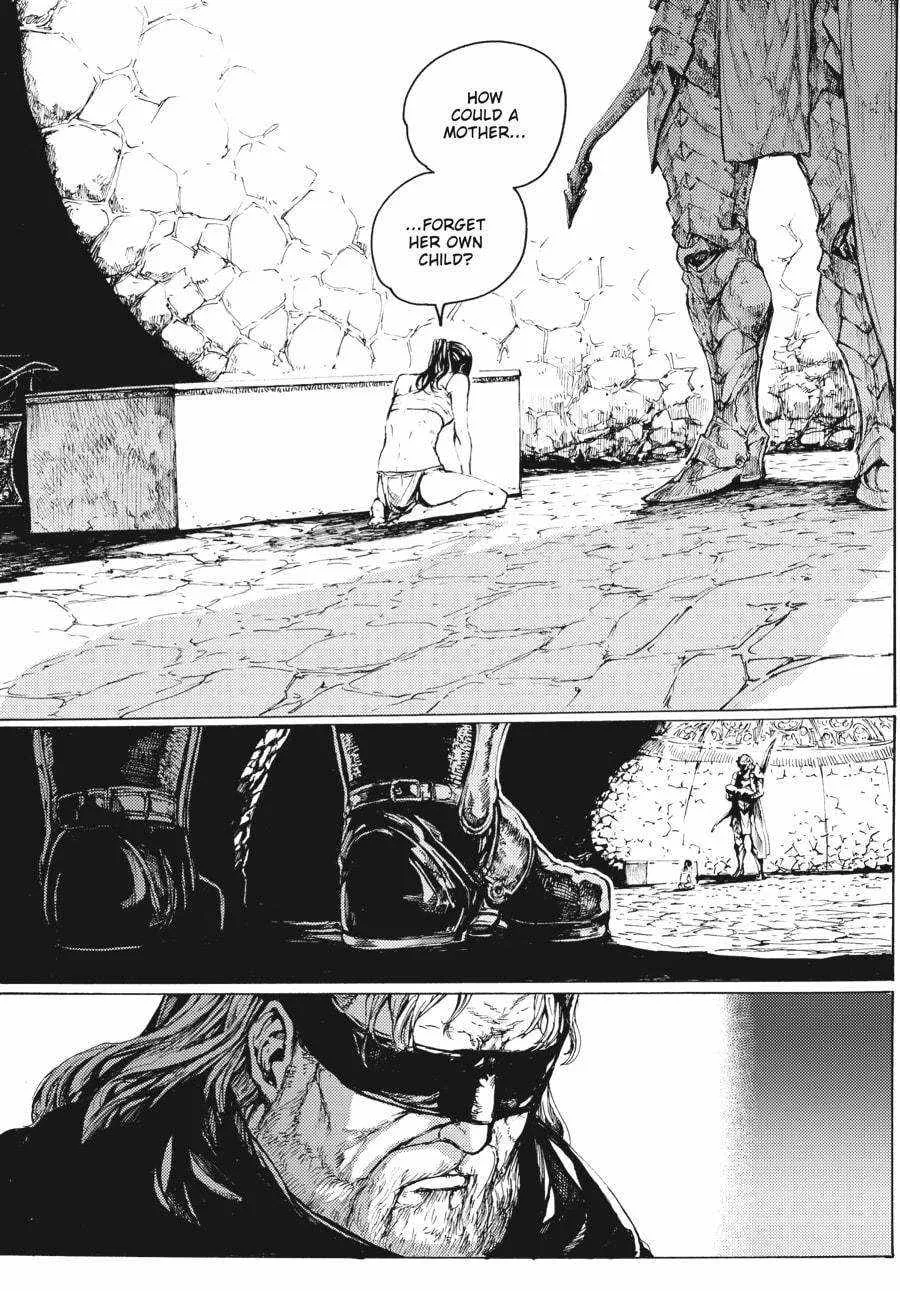 Chapter 5 — page 4