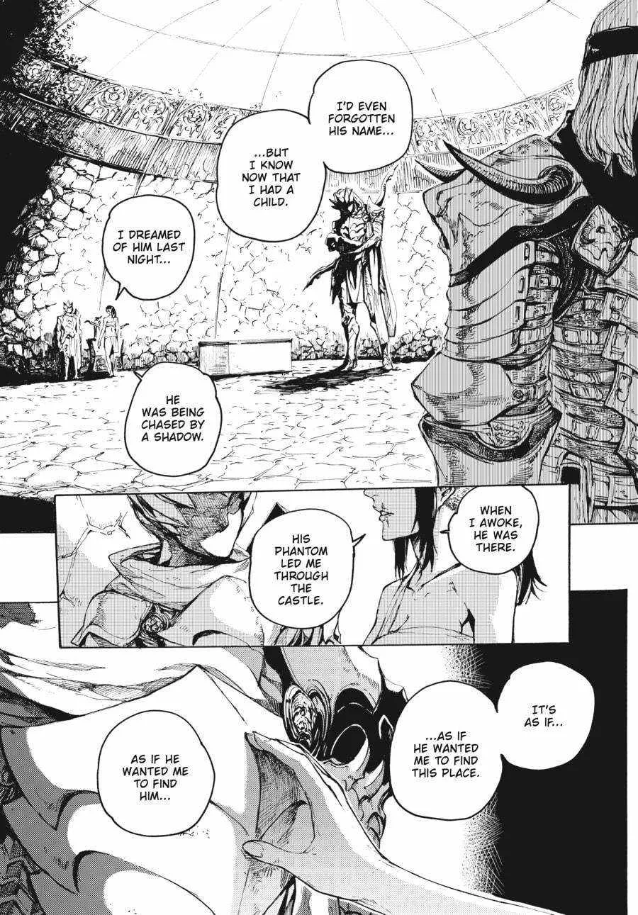 Chapter 5 — page 6