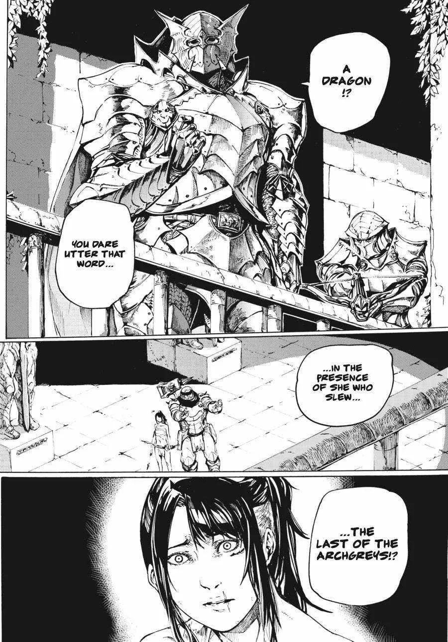 Chapter 6 — page 5