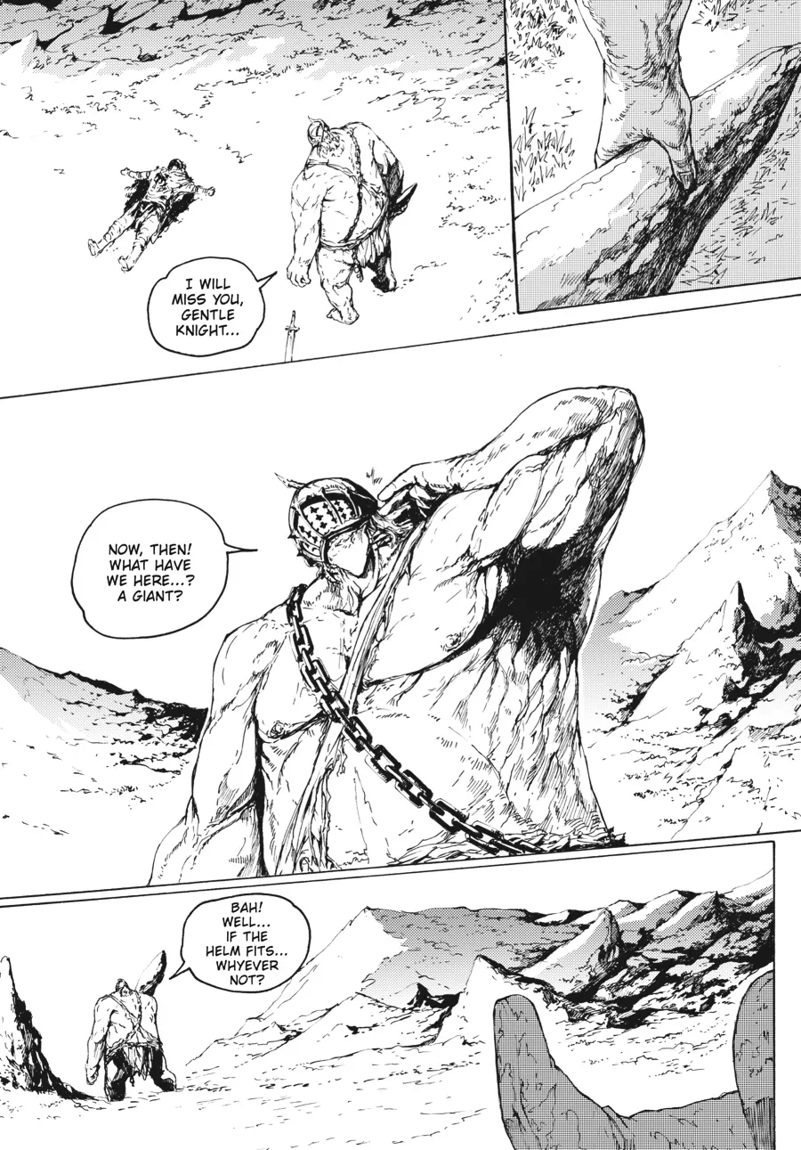 Chapter 8 — page 15