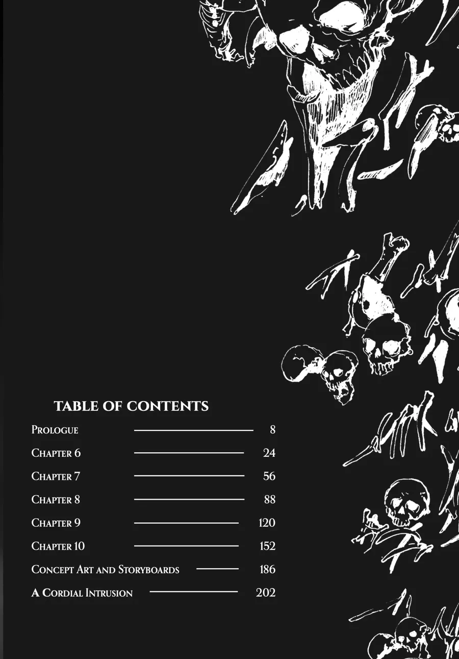 Chapter 8 — page 3