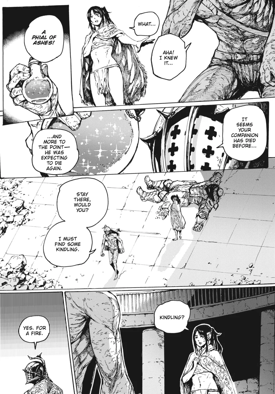 Chapter 9 — page 10