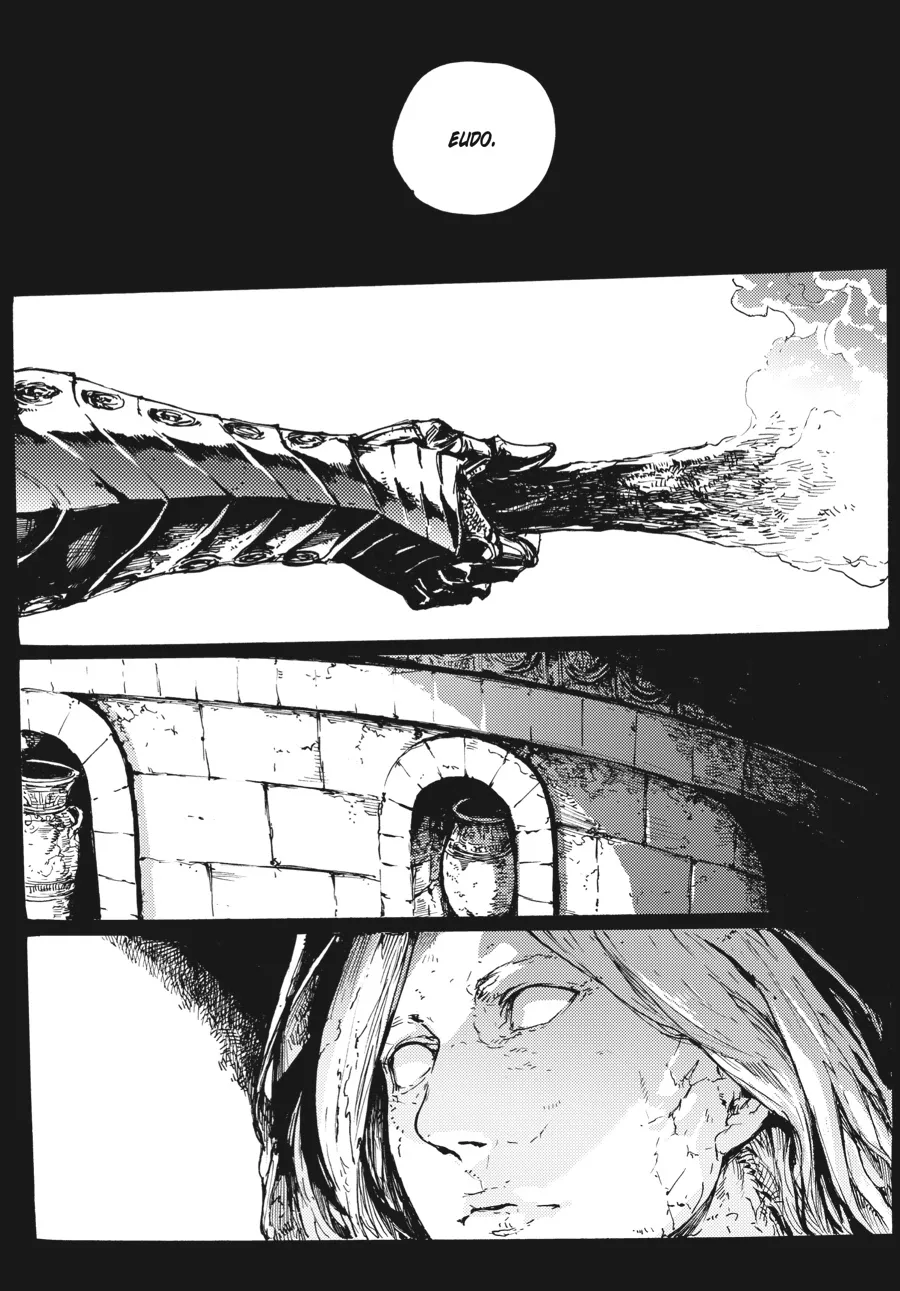Chapter 9 — page 13