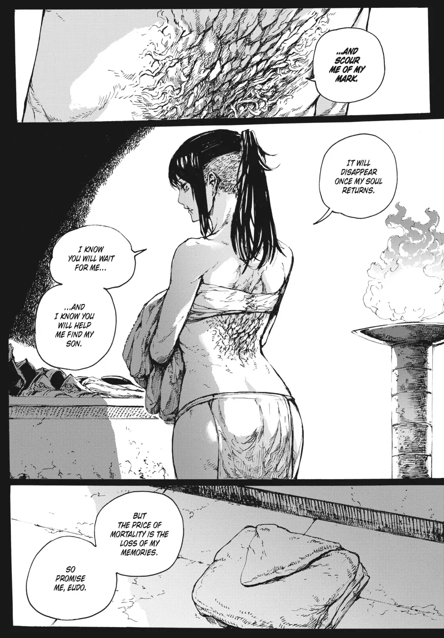 Chapter 9 — page 19