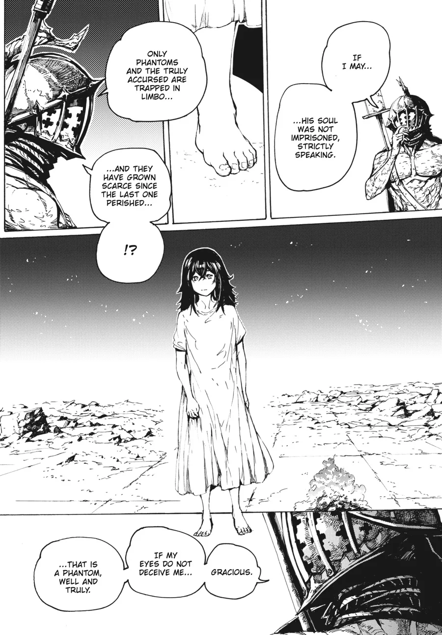 Chapter 9 — page 27
