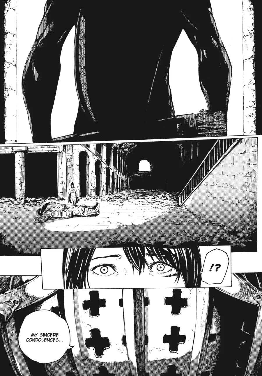 Chapter 9 — page 4