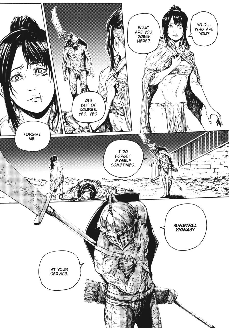 Chapter 9 — page 6