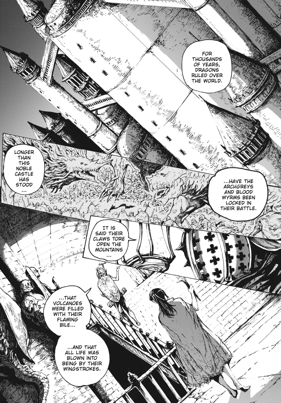Chapter 10 — page 2