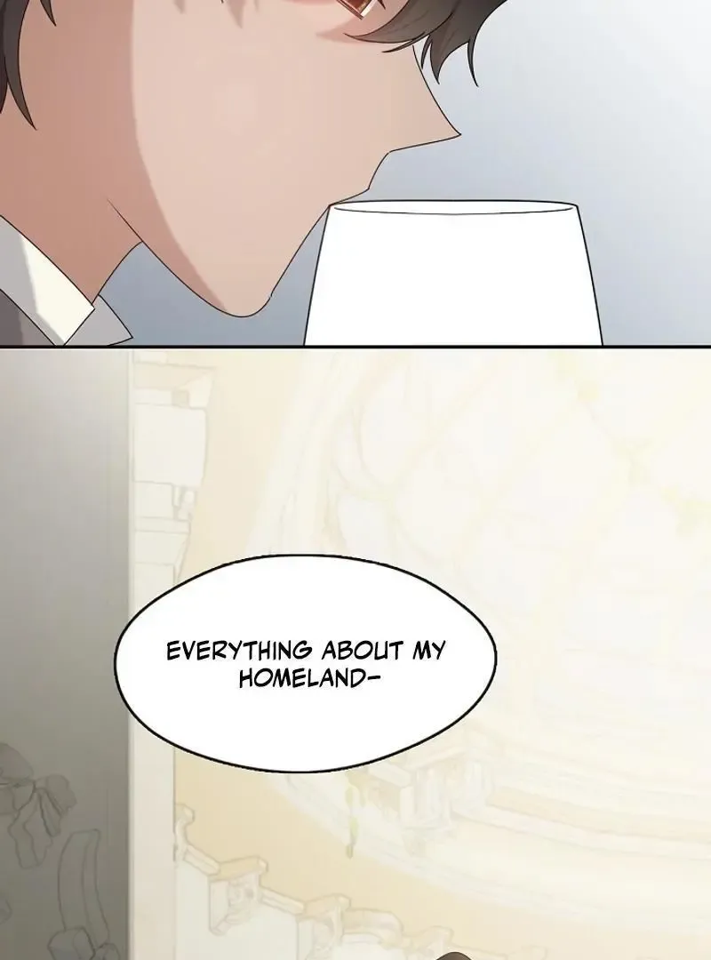 Chapter 14 — page 100