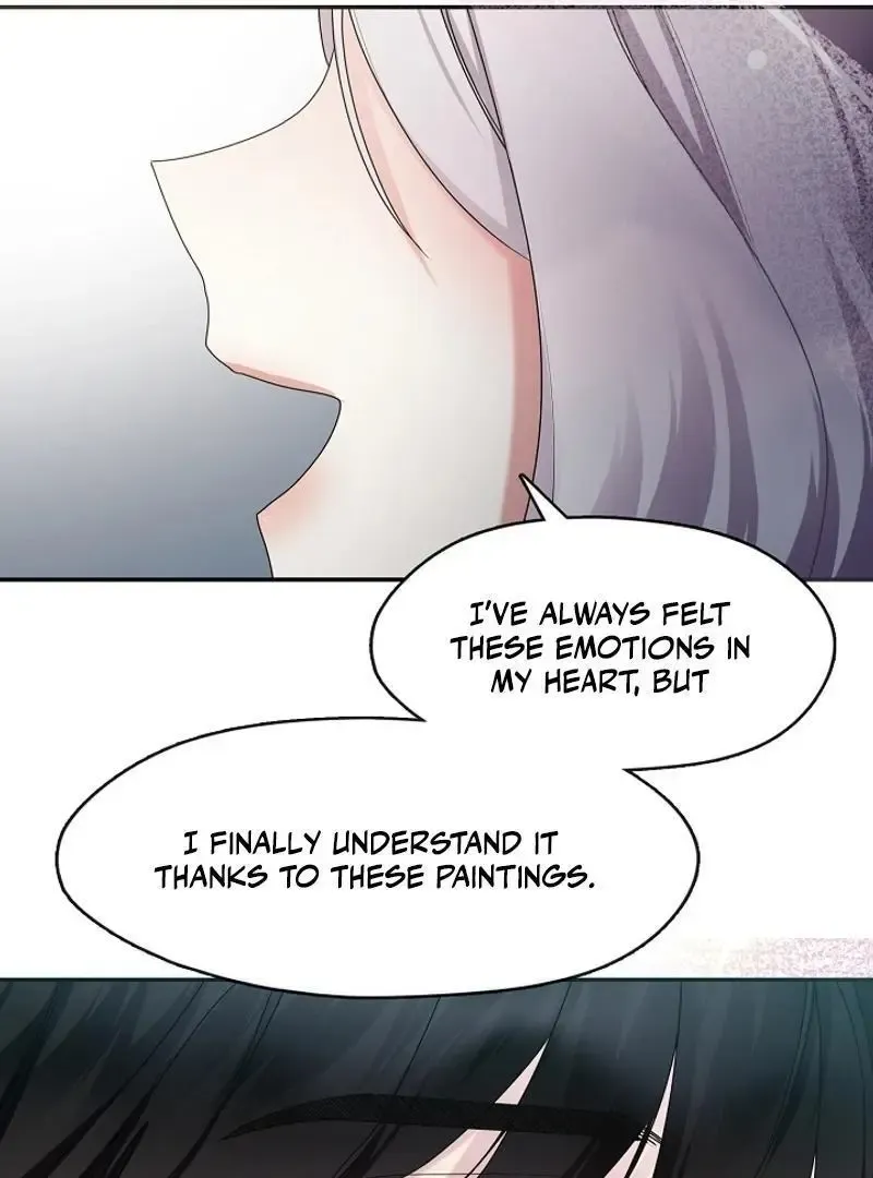 Chapter 14 — page 22