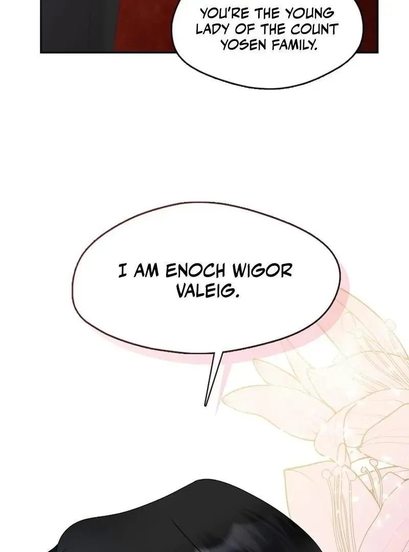 Chapter 14 — page 29