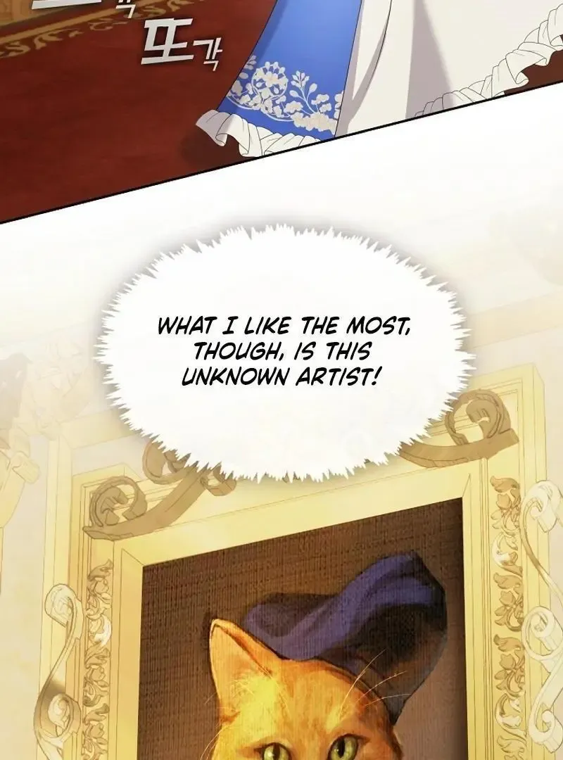 Chapter 14 — page 3